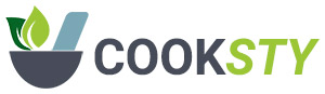 Cooksty.com